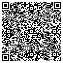 QR code with Creatrix Labs Inc contacts