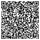 QR code with Bradley R Helmeke LTD contacts