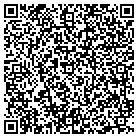 QR code with Pinnacle Media Group contacts
