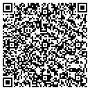 QR code with Craig M Gregersen contacts