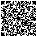 QR code with Nyberg Surveying Inc contacts