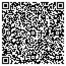 QR code with Perl Sod Farm contacts
