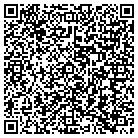 QR code with Infinity Precision Systems LLC contacts