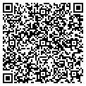 QR code with Adecco contacts