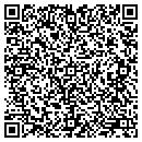 QR code with John Boller PHD contacts