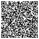 QR code with G A Construction contacts