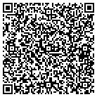 QR code with Excelsior Ace Hardware contacts