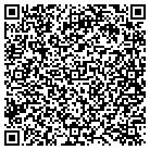 QR code with Boie Dniel J Crmic Tile Rmdel contacts