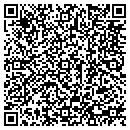 QR code with Seventh Son Inc contacts