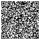 QR code with Daniel J McGraw contacts