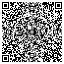 QR code with Lampi Signs contacts