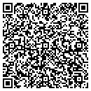 QR code with Rustys Express Parts contacts