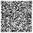 QR code with Bird Island Soil Service Center contacts