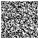 QR code with Rosinsky David E MD contacts