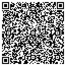 QR code with Wendell Sip contacts