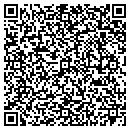 QR code with Richard Rogers contacts