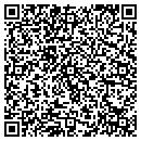 QR code with Picture It Now LLC contacts