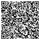 QR code with Northstar Willys Inc contacts
