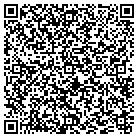QR code with New Wave Communications contacts