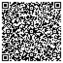 QR code with Audio Video Editor contacts