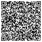 QR code with Mansfeldt Tile and Marble contacts