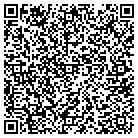 QR code with Nancy Hansen Marketing Conslt contacts