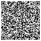QR code with Discovery Elementary School contacts