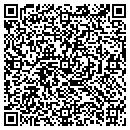 QR code with Ray's Dollar Store contacts
