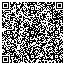 QR code with County of Ramsey contacts