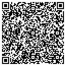 QR code with CAM Engineering contacts