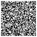 QR code with Pluth Farm contacts