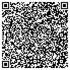 QR code with Builders & Remodelers Inc contacts