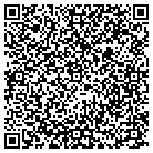 QR code with Minnesota Womens Pltcl Caucus contacts