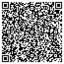 QR code with Ralph A Donnay contacts