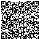 QR code with Fast Track Franchising contacts