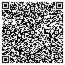 QR code with Adolf Wilhelm contacts