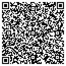 QR code with Midnight Special contacts