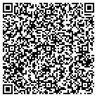 QR code with Kelsey's As You Like It contacts