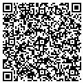 QR code with Innovative Aging contacts