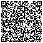 QR code with Heritage Park Building 11 contacts