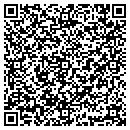 QR code with Minnkota Center contacts