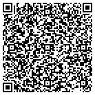 QR code with Michaels Lamp Studios Inc contacts