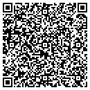 QR code with Express contacts