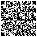 QR code with Bremer Investments contacts