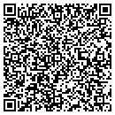QR code with Juan Bowen MD contacts