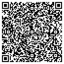 QR code with Character Plus contacts