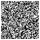QR code with Scruples Professional Salon contacts