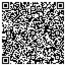 QR code with Carol Emmert contacts