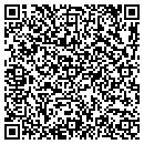 QR code with Daniel O Ranisate contacts