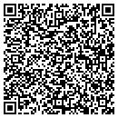 QR code with Corepath contacts